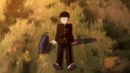 Mob Psycho 100 (Image via Bones)